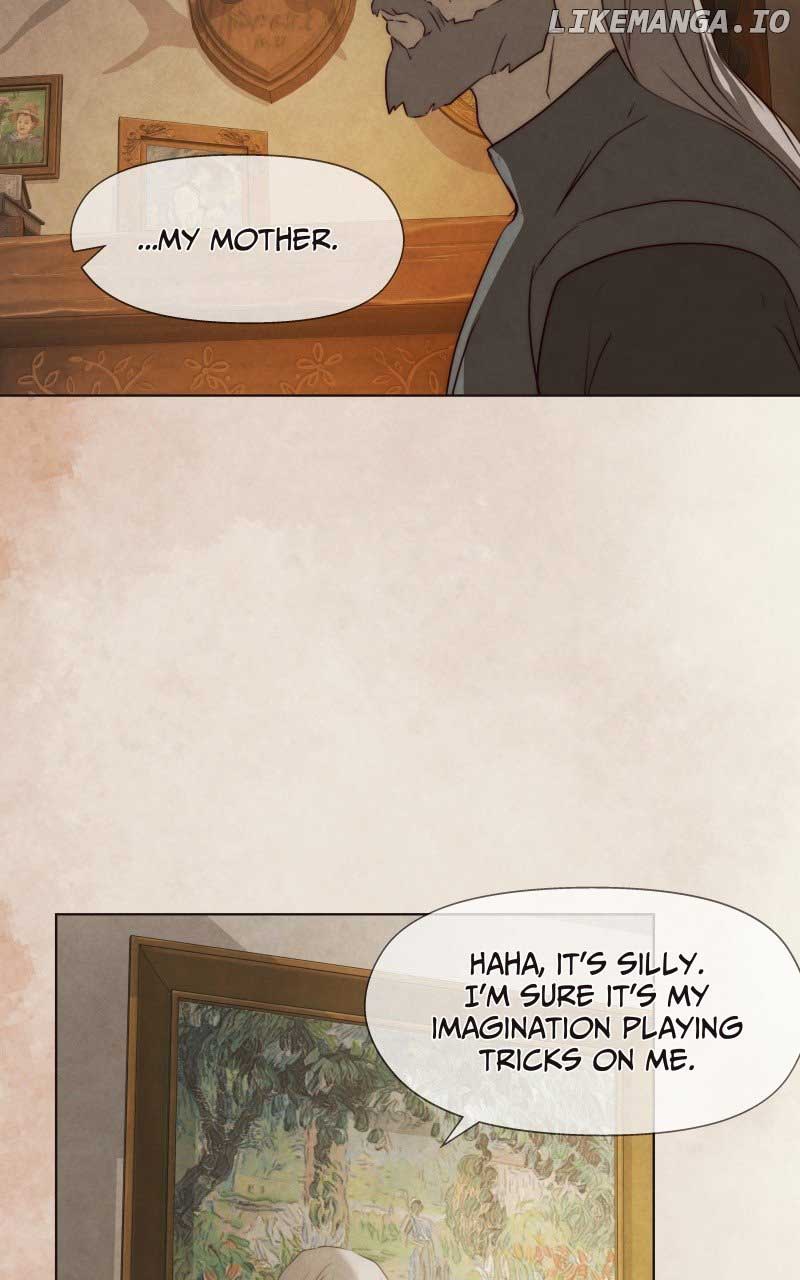 I Am the Villain chapter 39 page 49