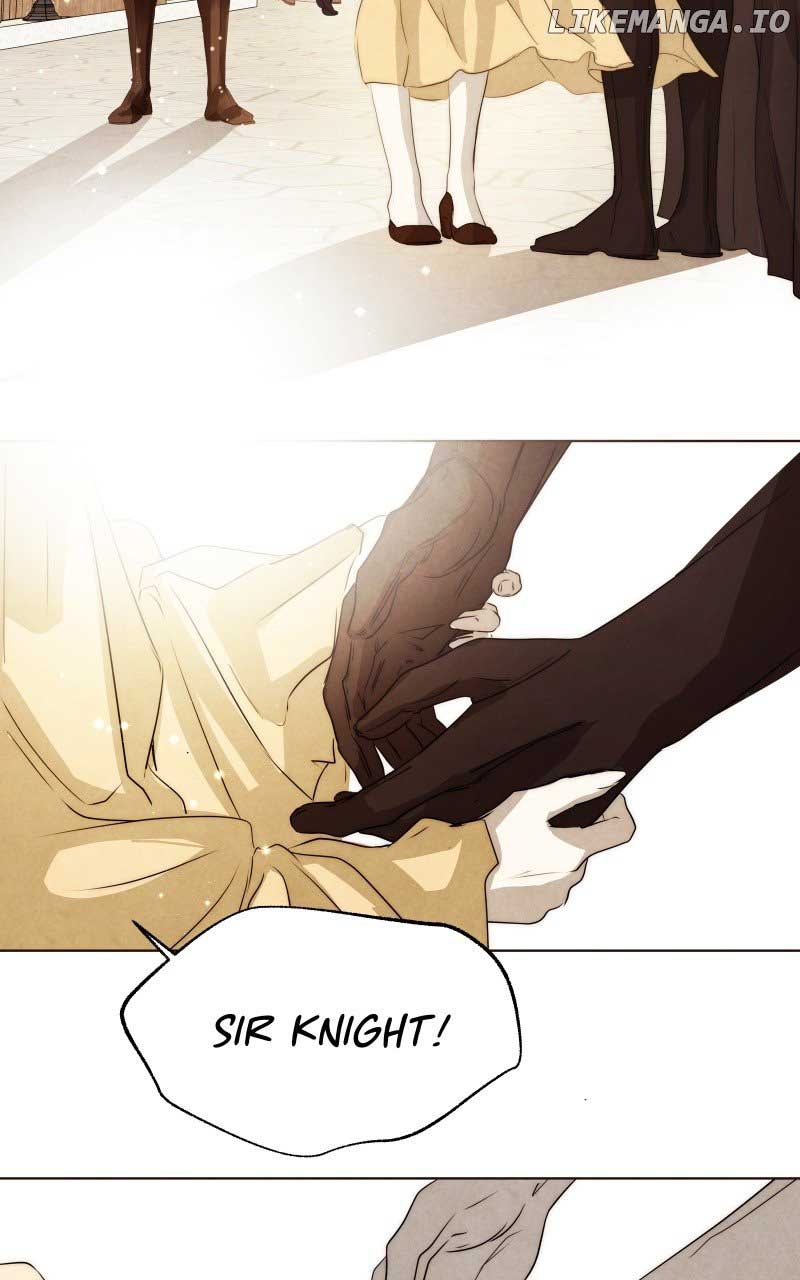 I Am the Villain chapter 39 page 6