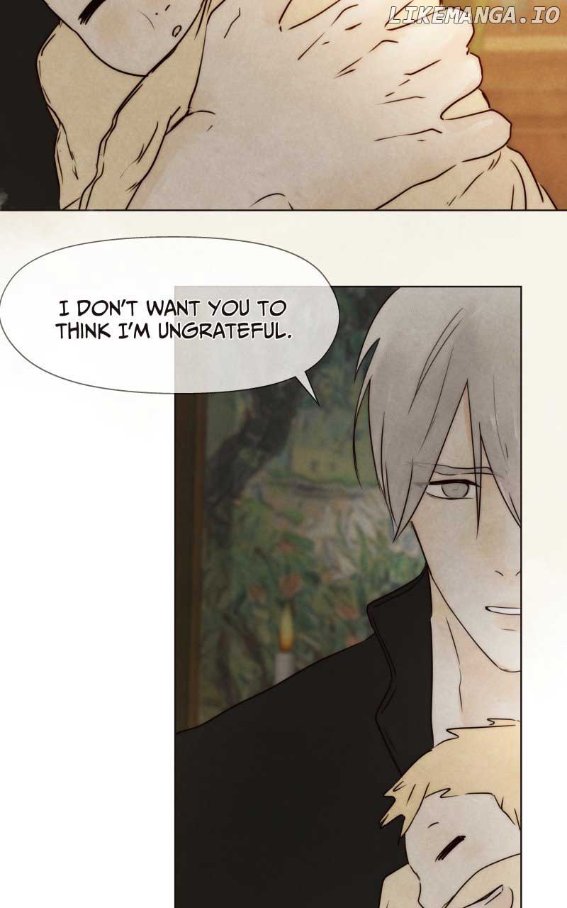 I Am the Villain chapter 39 page 51