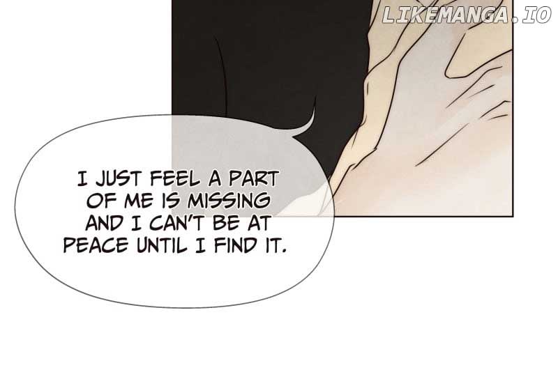 I Am the Villain chapter 39 page 52