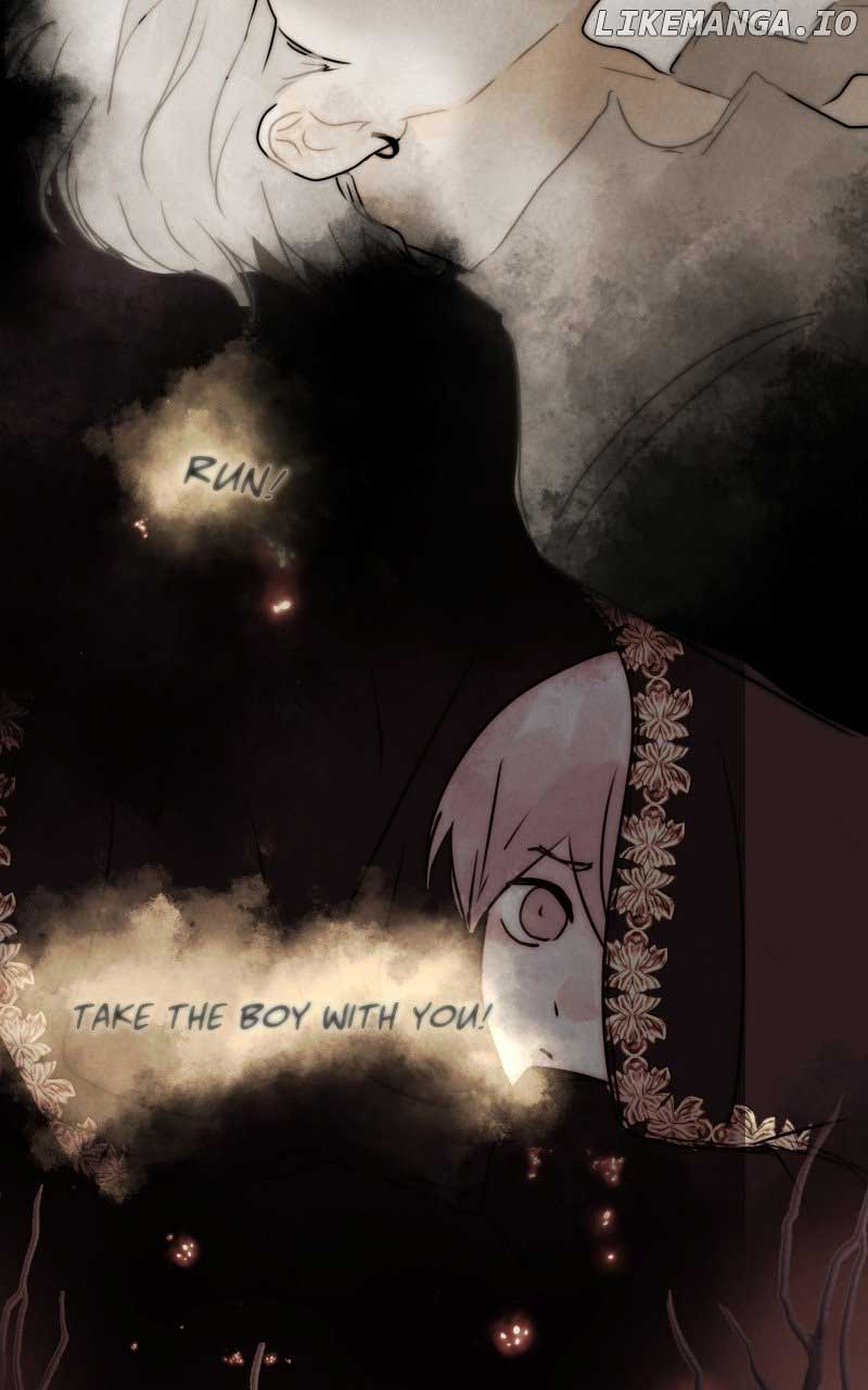 I Am the Villain chapter 39 page 55