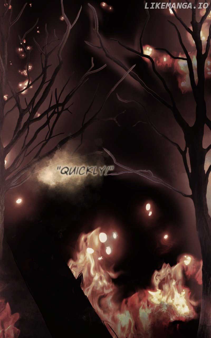 I Am the Villain chapter 39 page 56
