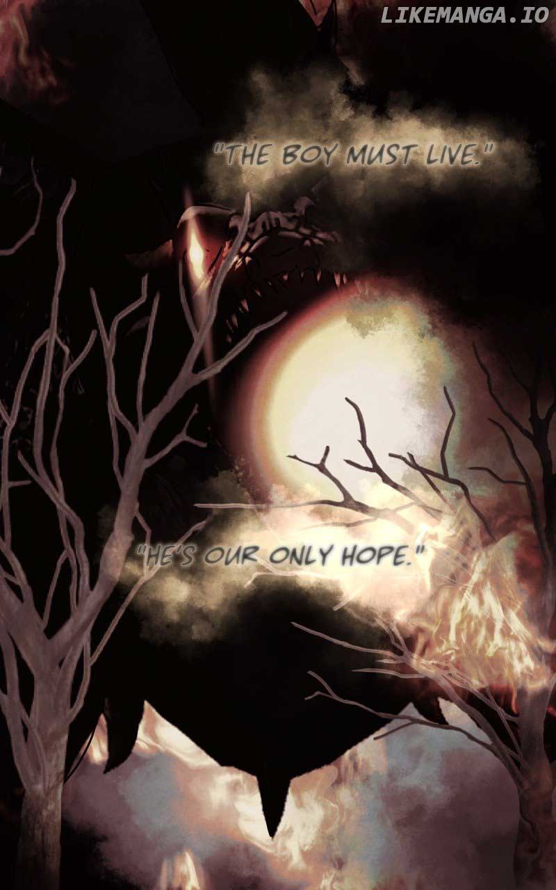 I Am the Villain chapter 39 page 57