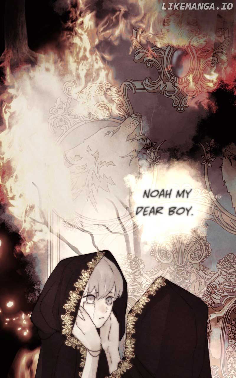 I Am the Villain chapter 39 page 58