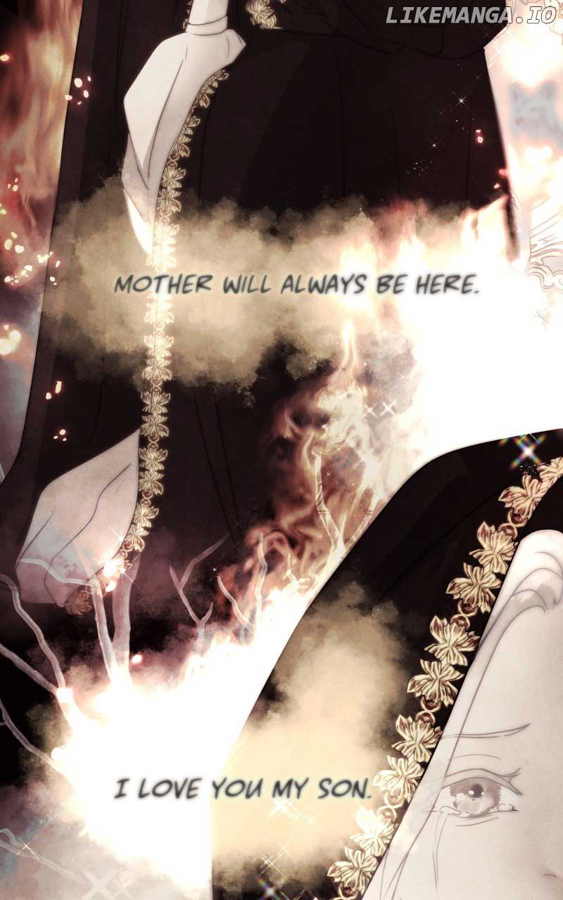 I Am the Villain chapter 39 page 59