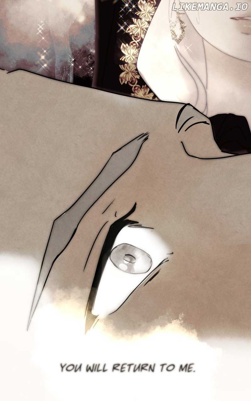 I Am the Villain chapter 39 page 60