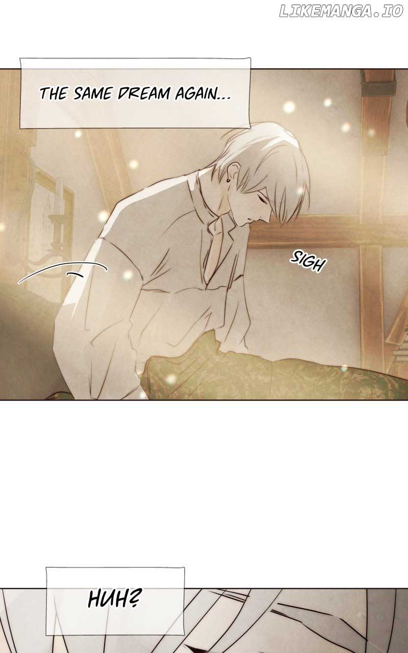 I Am the Villain chapter 39 page 62