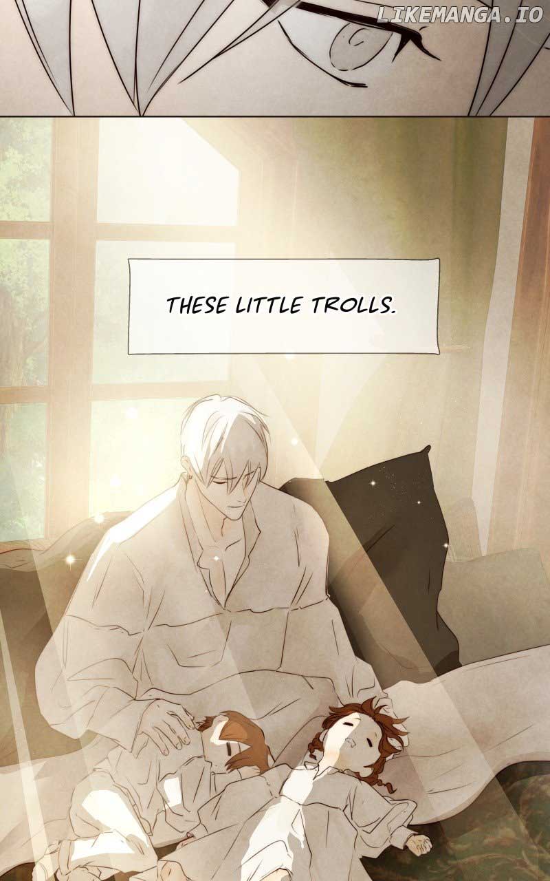 I Am the Villain chapter 39 page 63