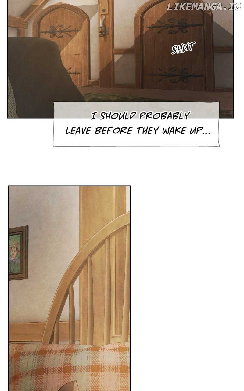 I Am the Villain chapter 39 page 65