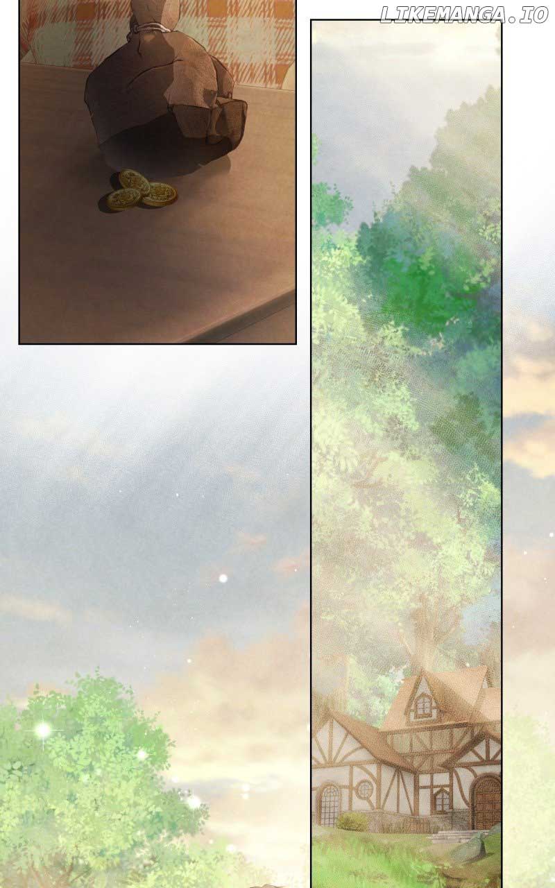 I Am the Villain chapter 39 page 66