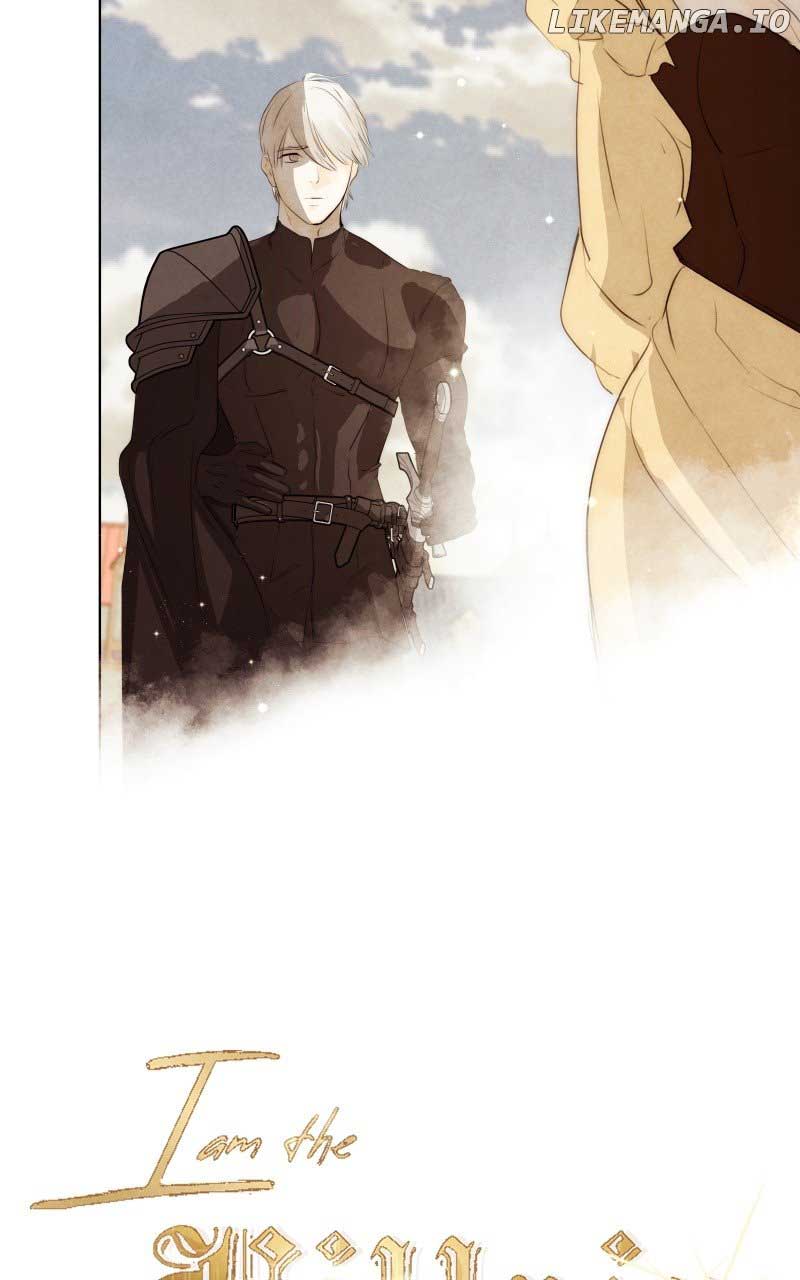 I Am the Villain chapter 39 page 8