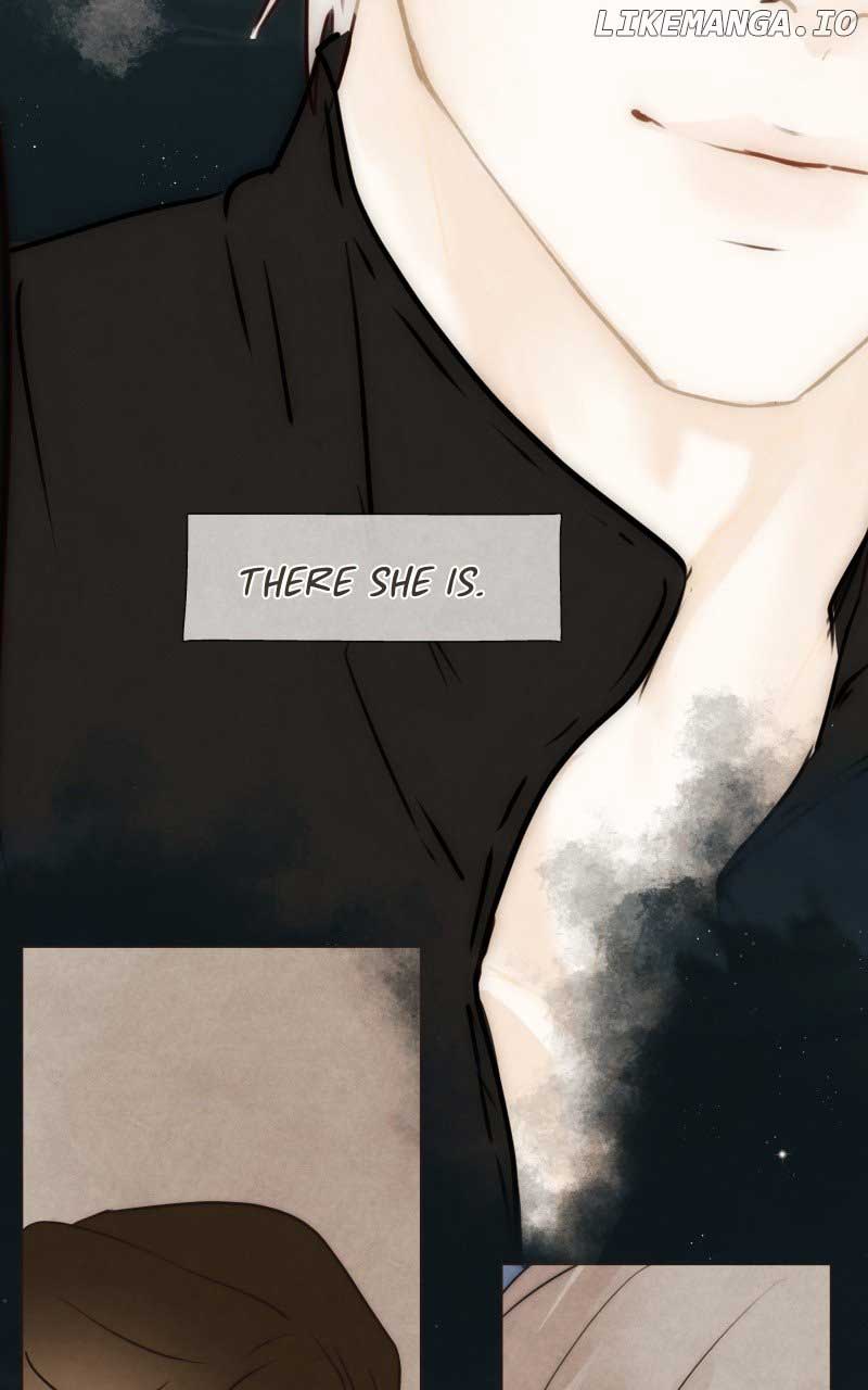 I Am the Villain chapter 39 page 76