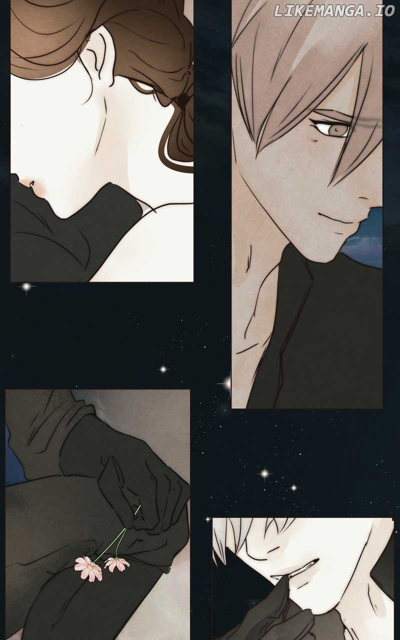 I Am the Villain chapter 39 page 77