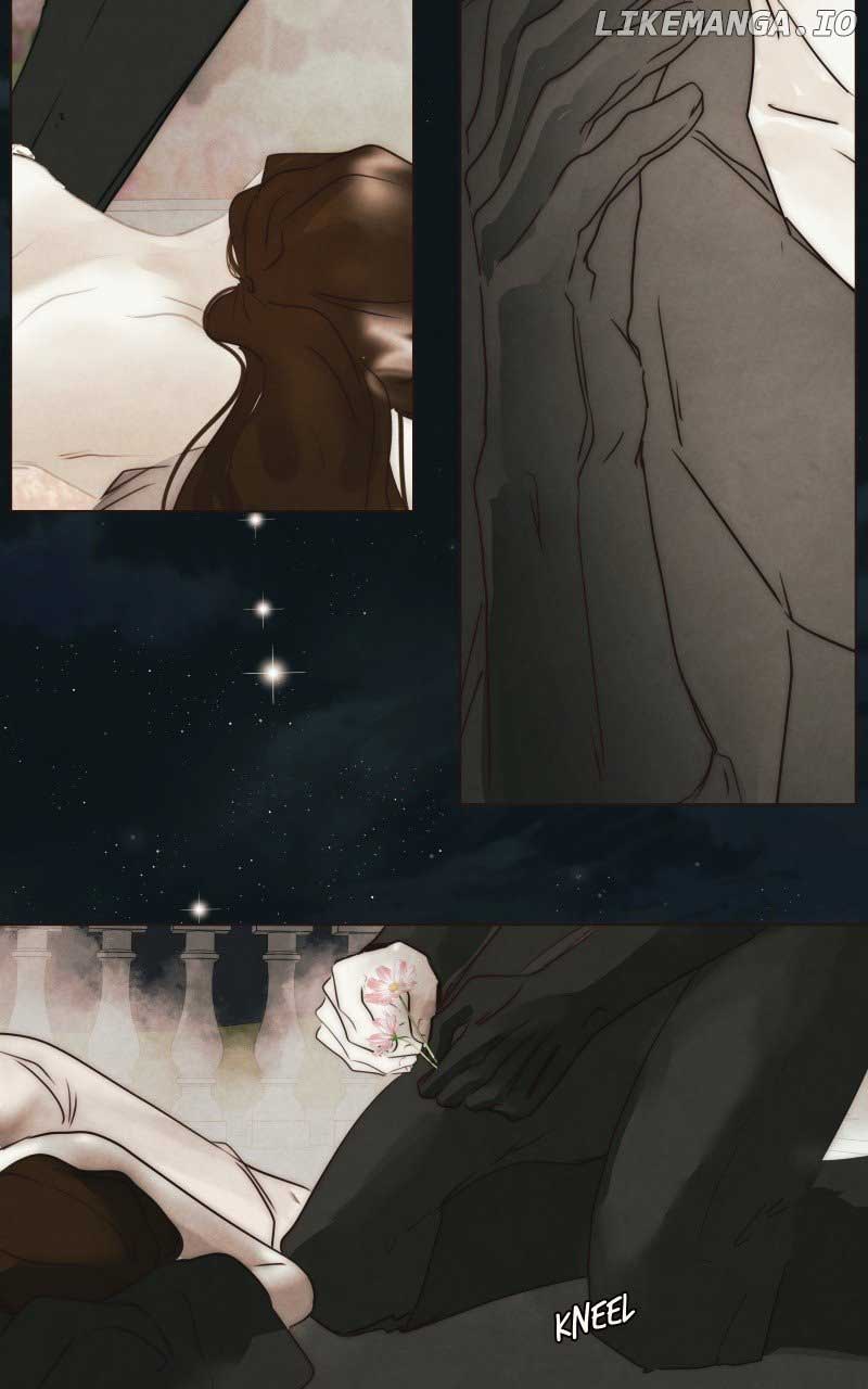 I Am the Villain chapter 39 page 78