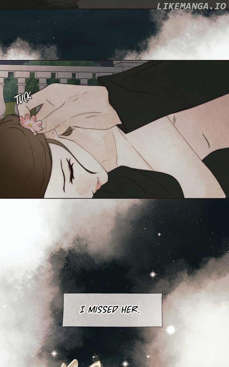 I Am the Villain chapter 39 page 79
