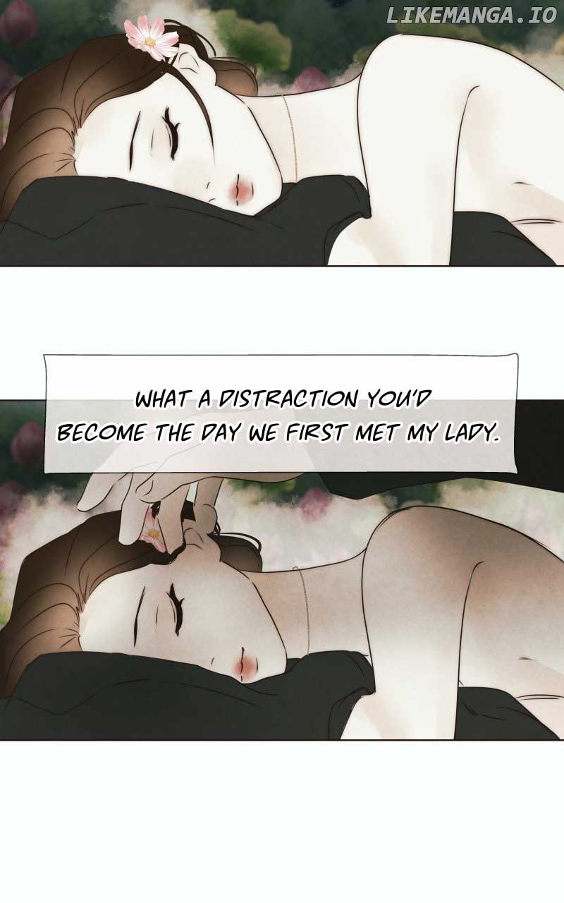 I Am the Villain chapter 39 page 83