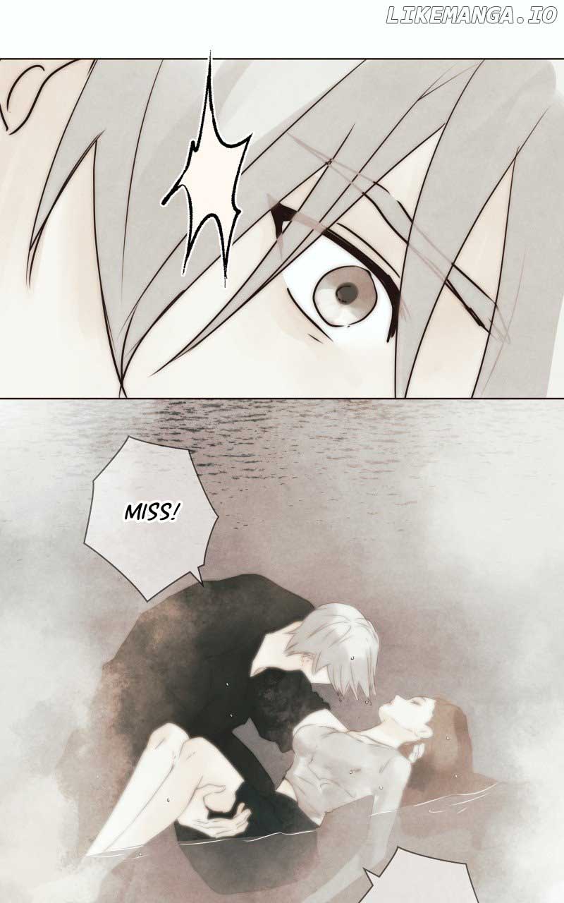 I Am the Villain chapter 39 page 84