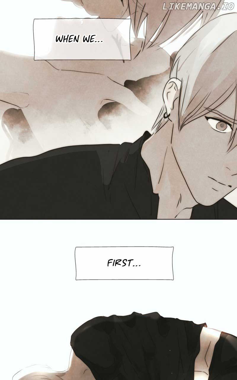I Am the Villain chapter 39 page 86