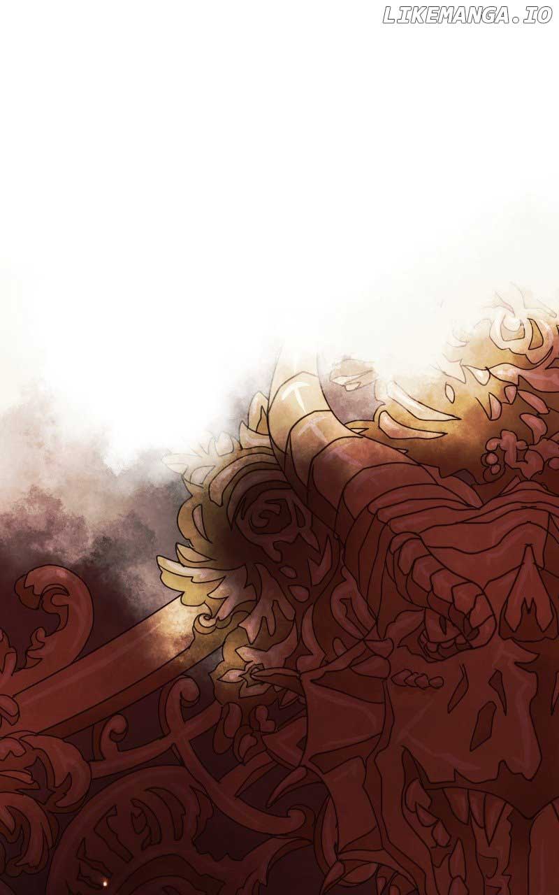 I Am the Villain chapter 39 page 10