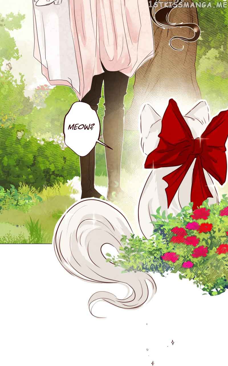 I Am the Villain chapter 4 page 7