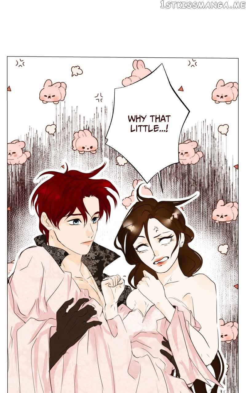 I Am the Villain chapter 4 page 10