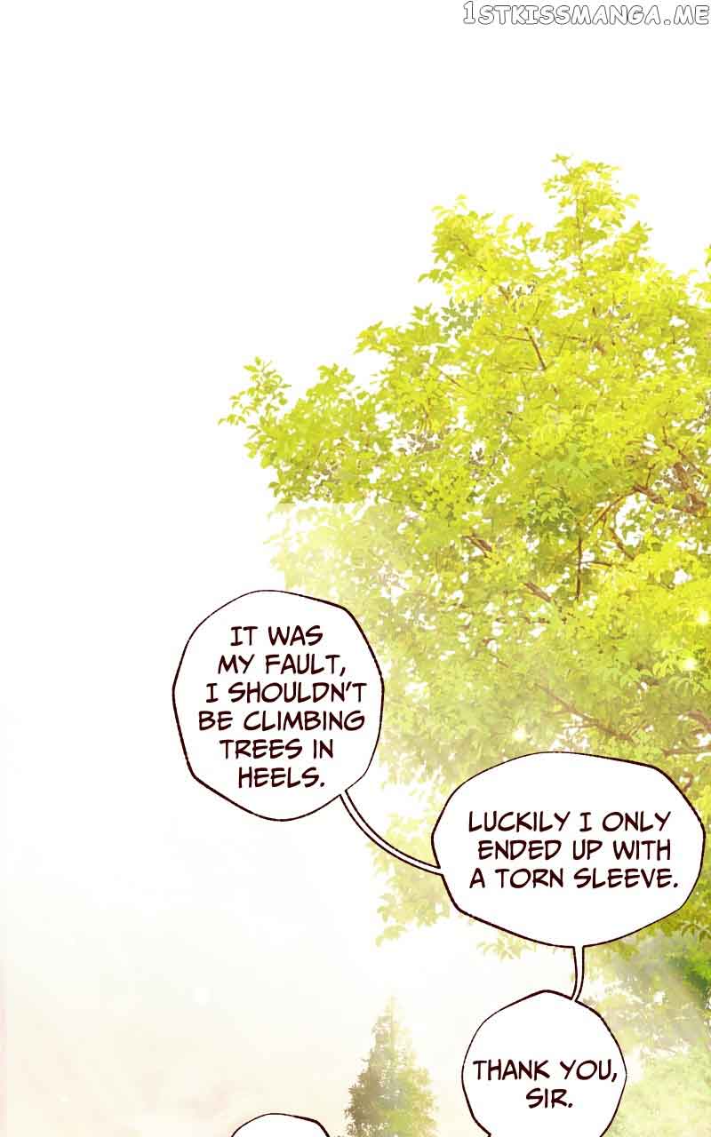 I Am the Villain chapter 4 page 17