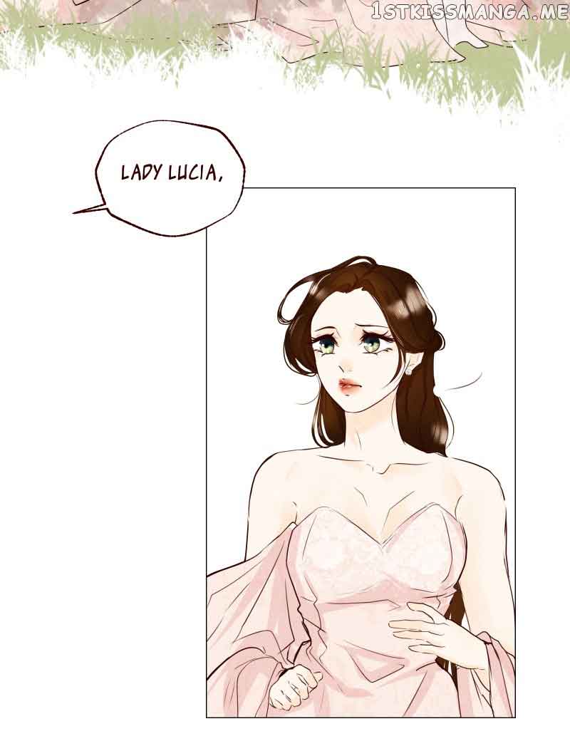 I Am the Villain chapter 4 page 19