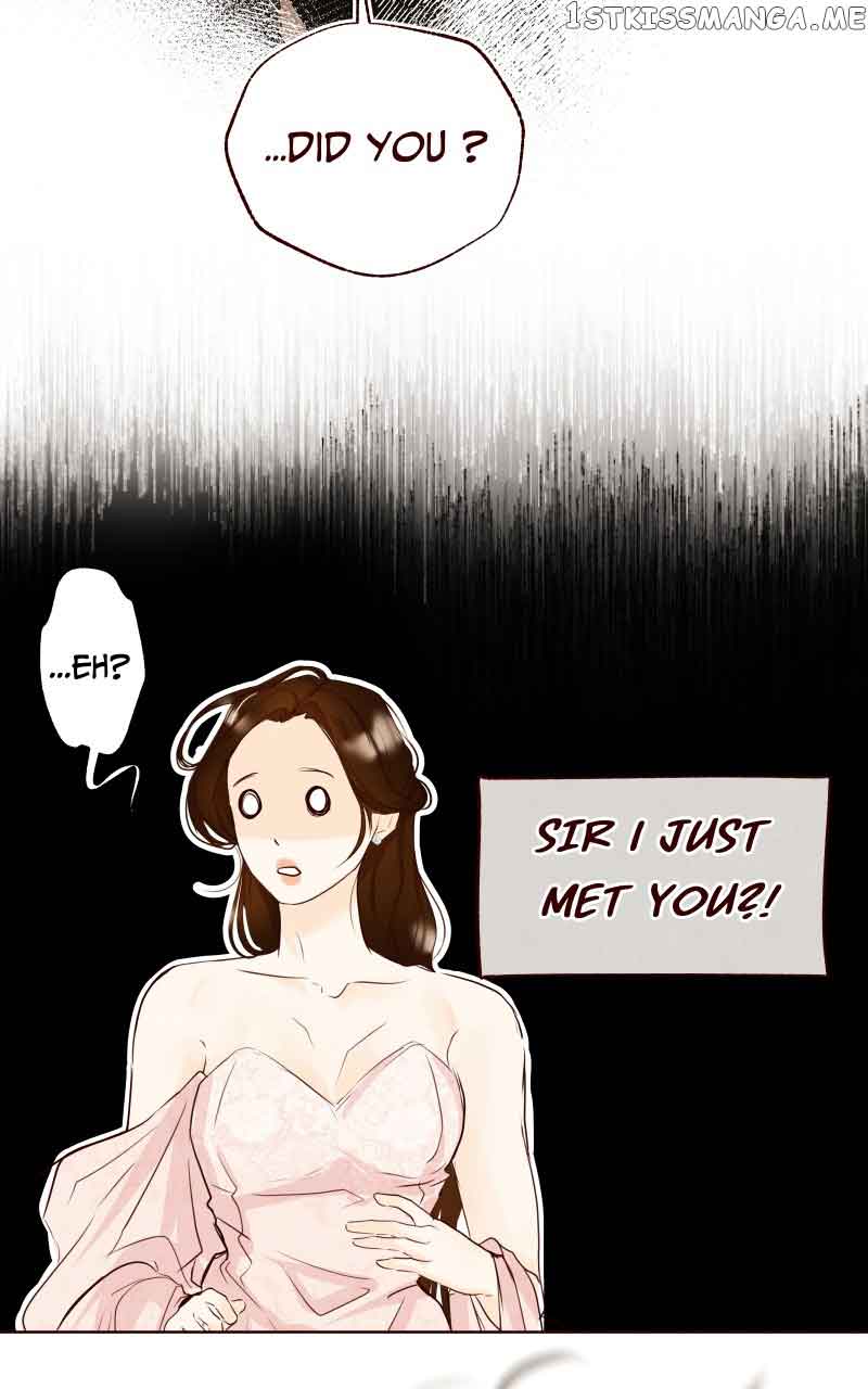 I Am the Villain chapter 4 page 21