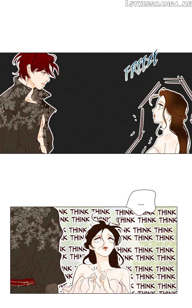 I Am the Villain chapter 4 page 24