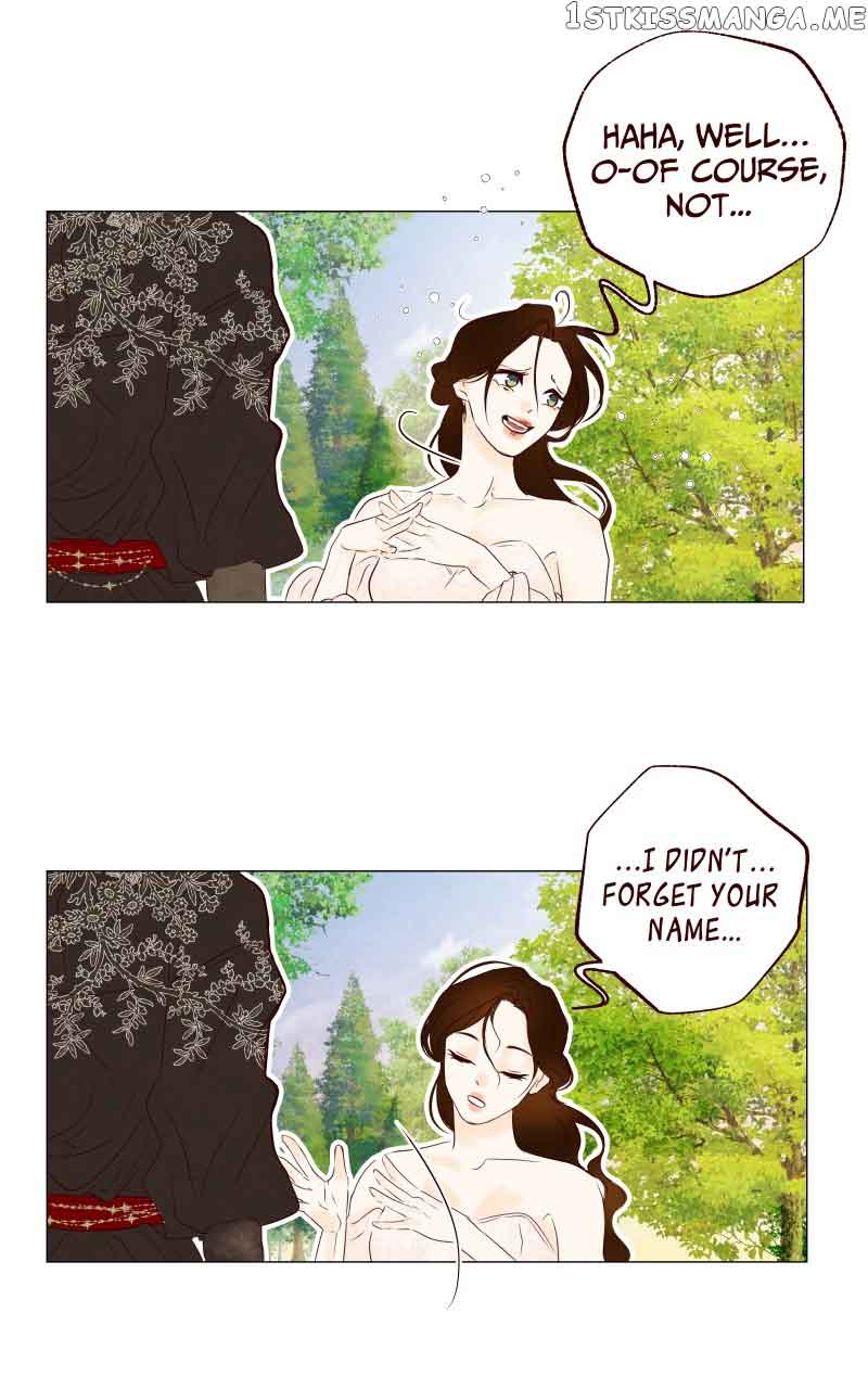 I Am the Villain chapter 4 page 25
