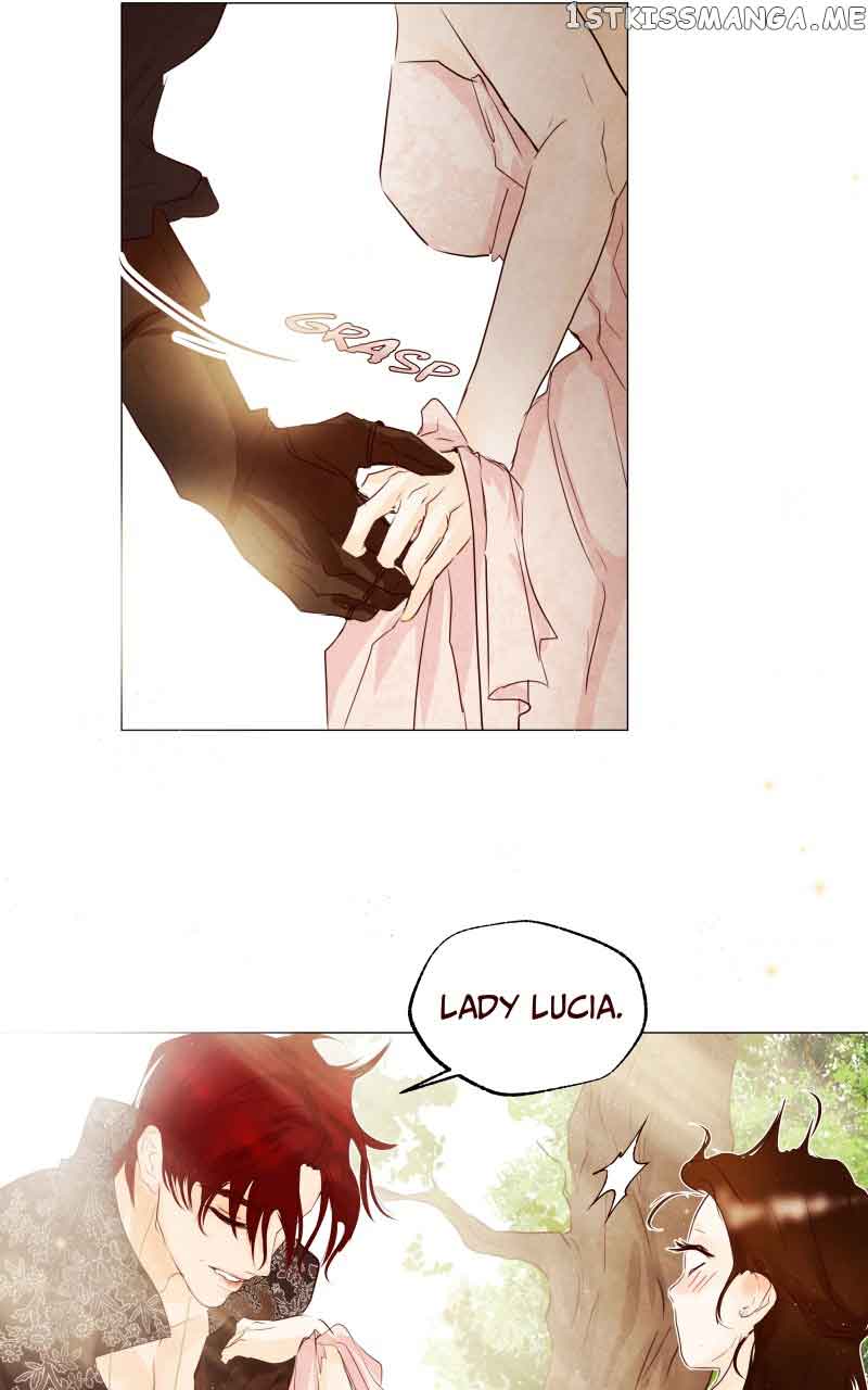 I Am the Villain chapter 4 page 40