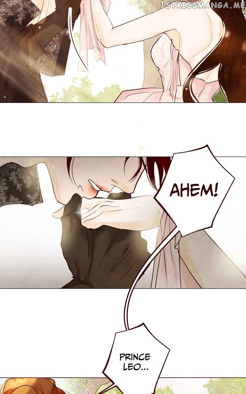 I Am the Villain chapter 4 page 41