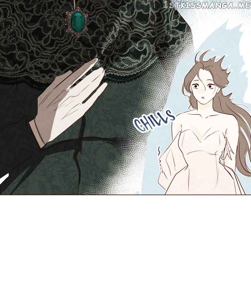 I Am the Villain chapter 4 page 44
