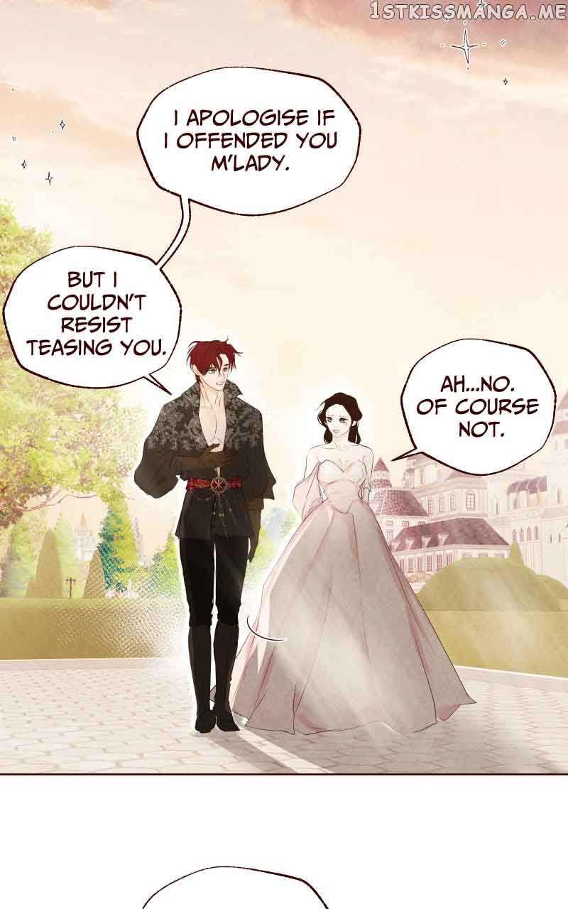 I Am the Villain chapter 4 page 47