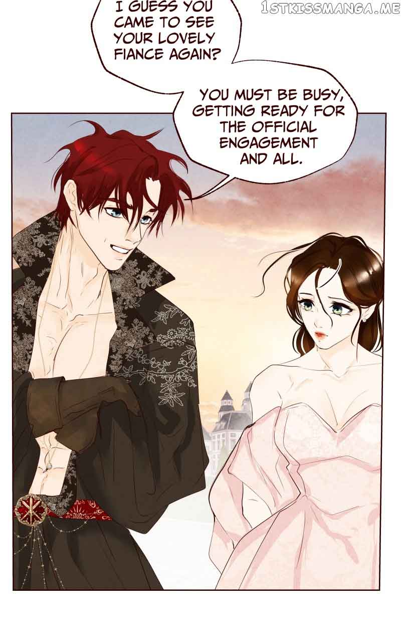 I Am the Villain chapter 4 page 48
