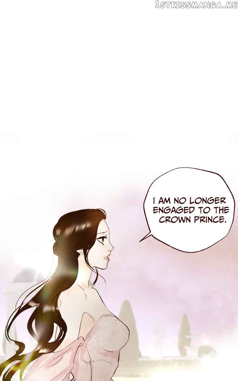 I Am the Villain chapter 4 page 50
