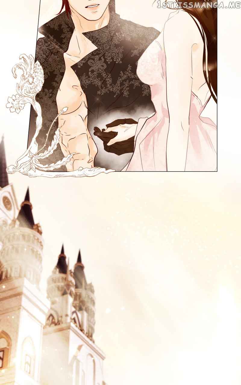 I Am the Villain chapter 4 page 62