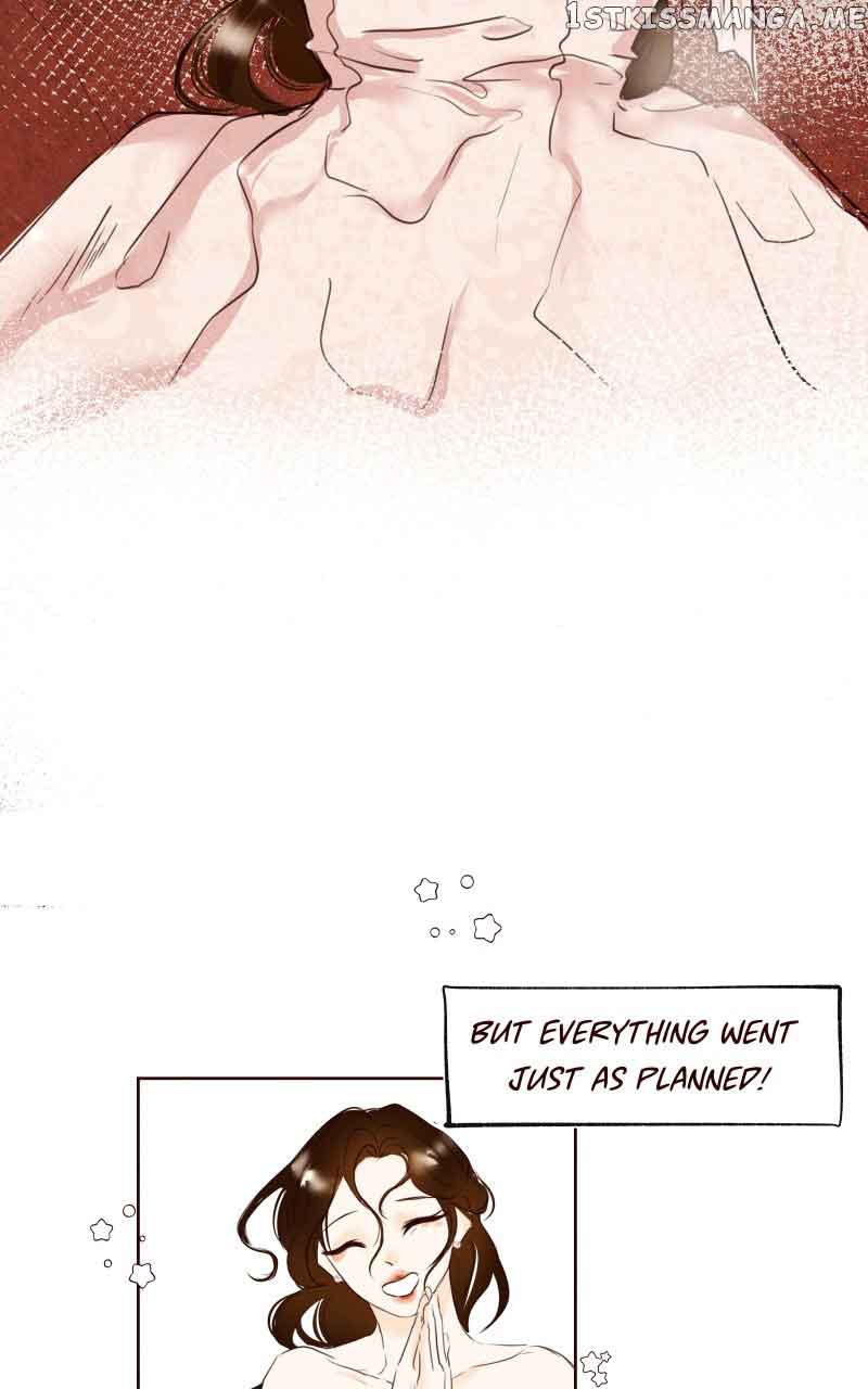 I Am the Villain chapter 4 page 73