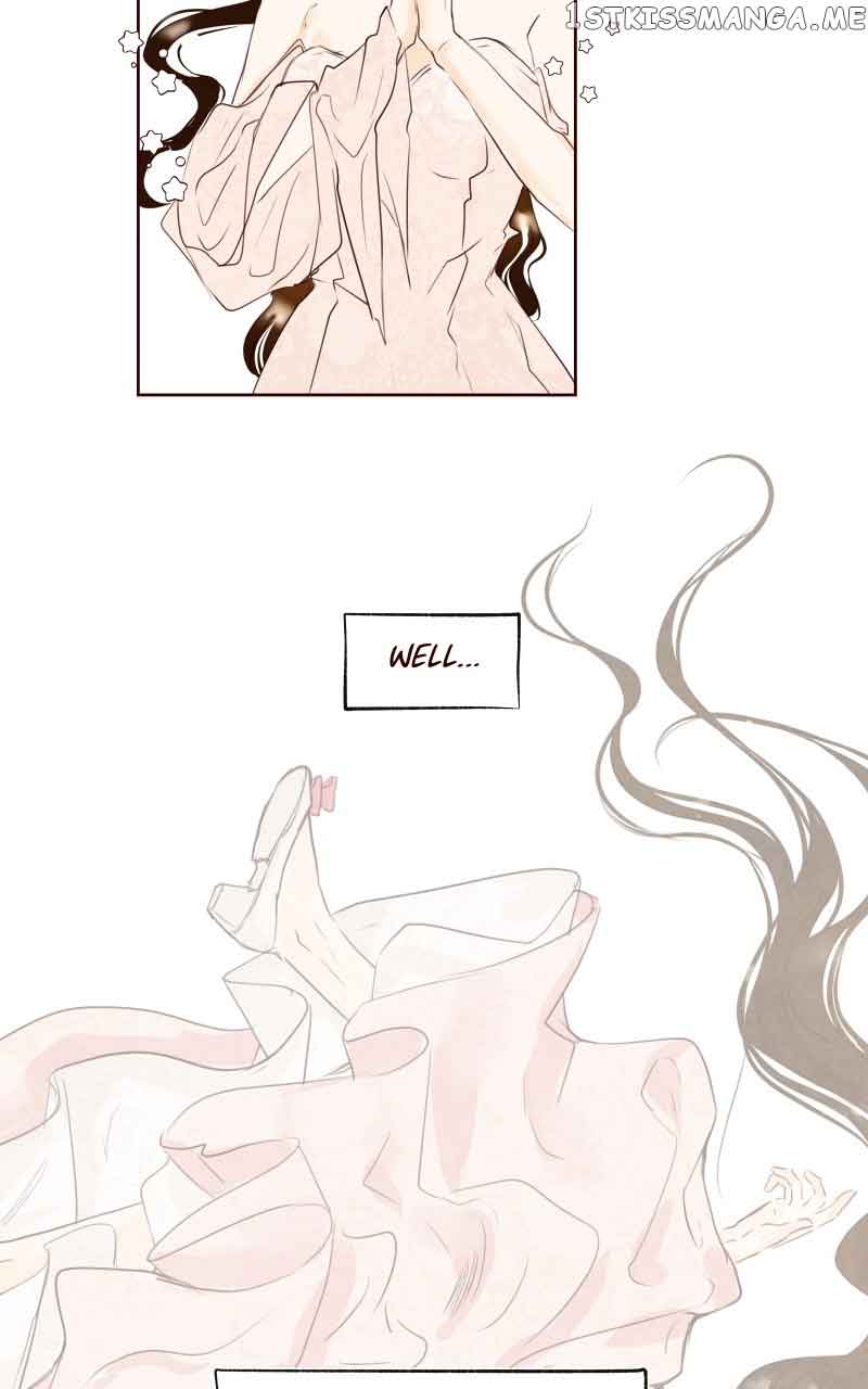 I Am the Villain chapter 4 page 74