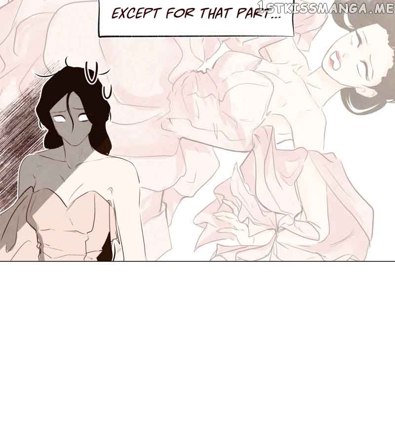 I Am the Villain chapter 4 page 75