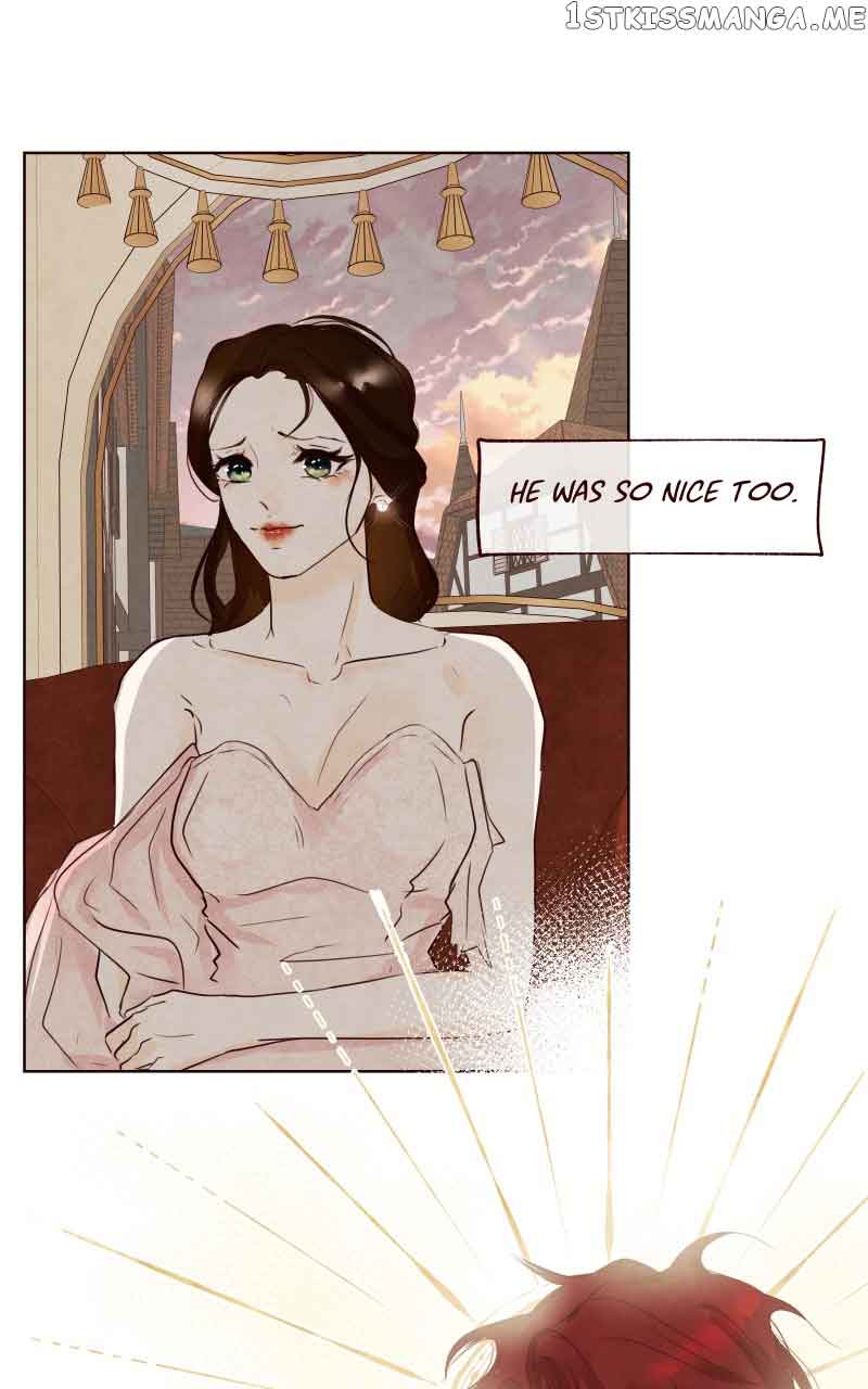 I Am the Villain chapter 4 page 79