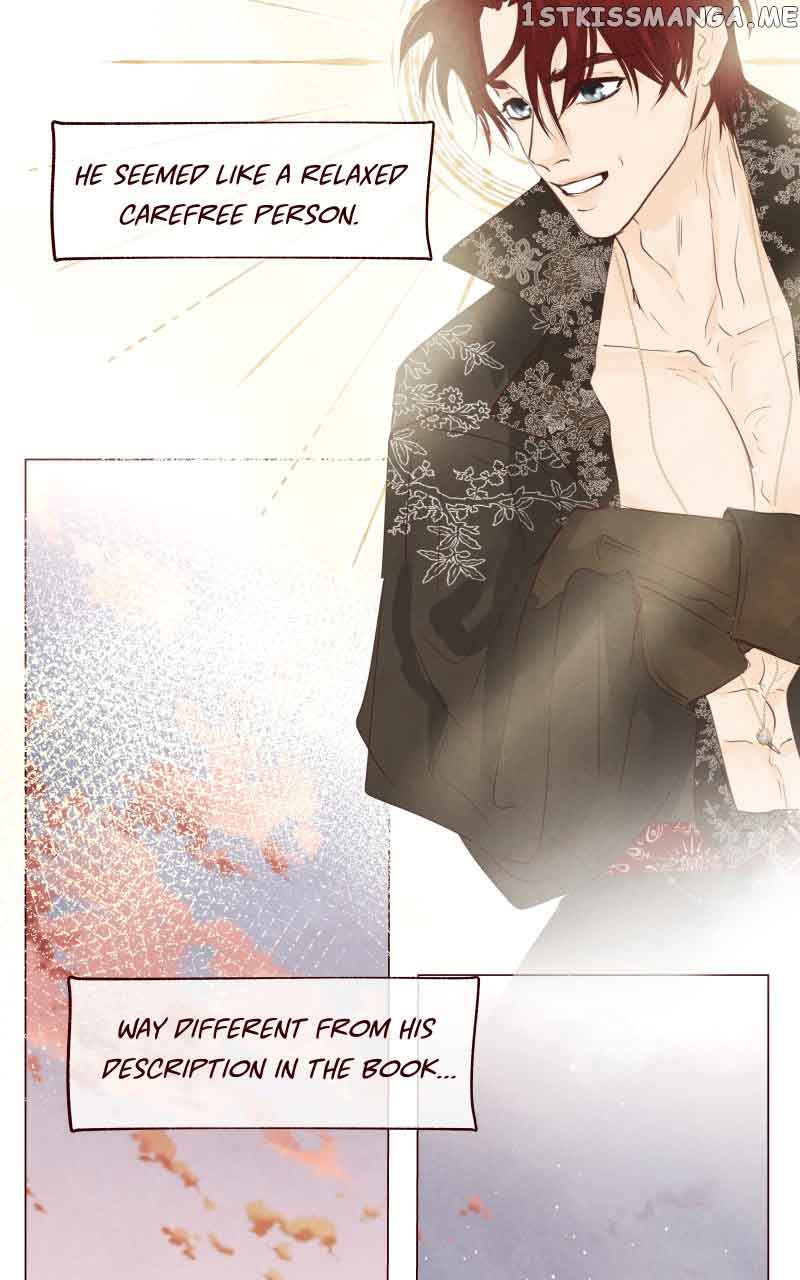 I Am the Villain chapter 4 page 80