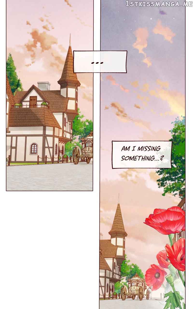 I Am the Villain chapter 4 page 81