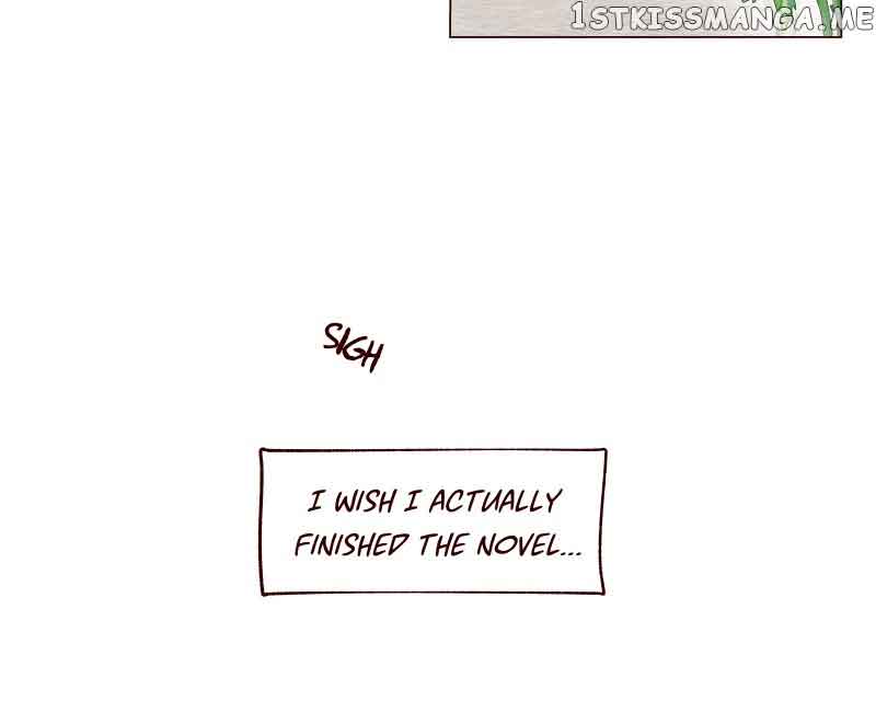 I Am the Villain chapter 4 page 82