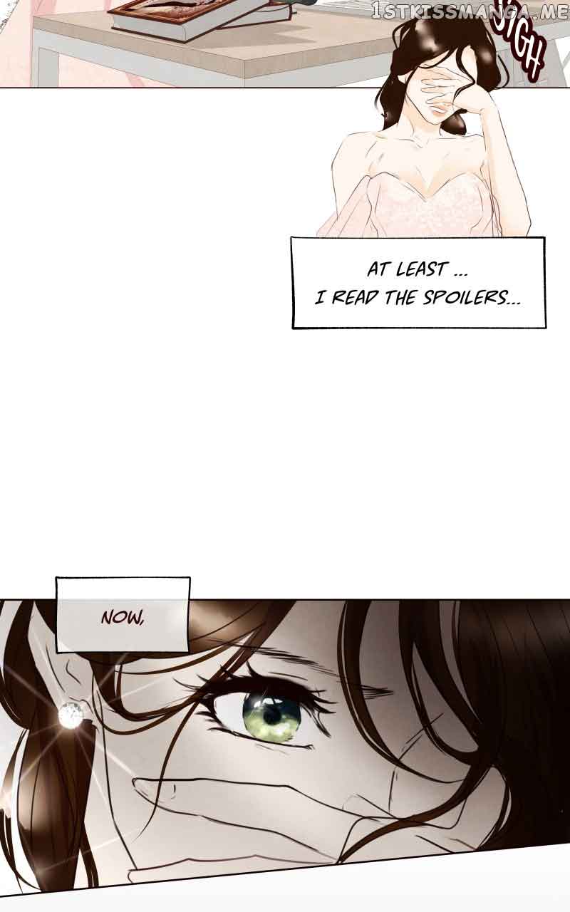 I Am the Villain chapter 4 page 84