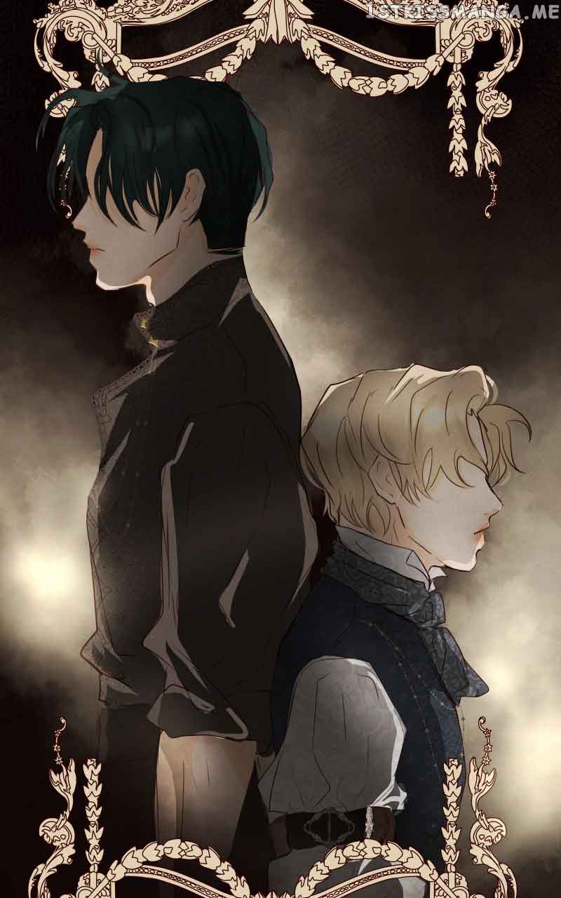 I Am the Villain chapter 4 page 86