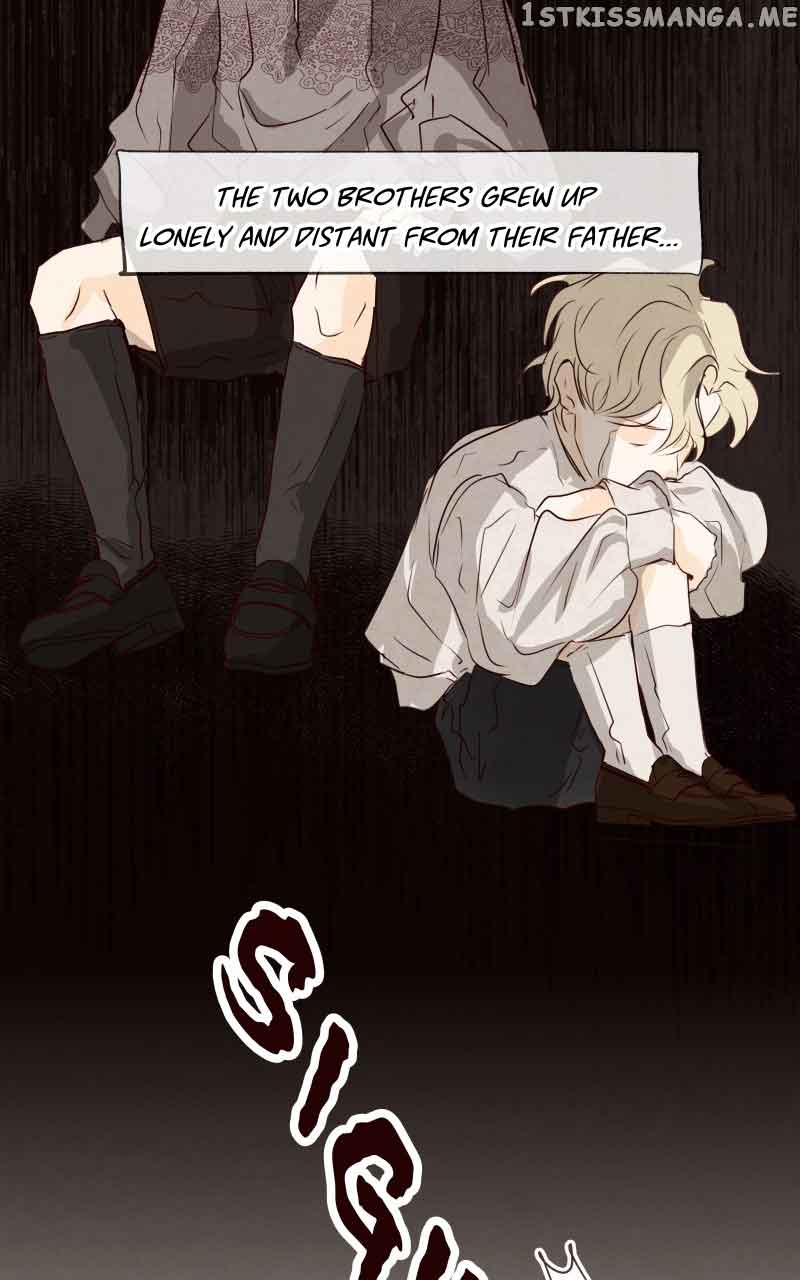 I Am the Villain chapter 4 page 92