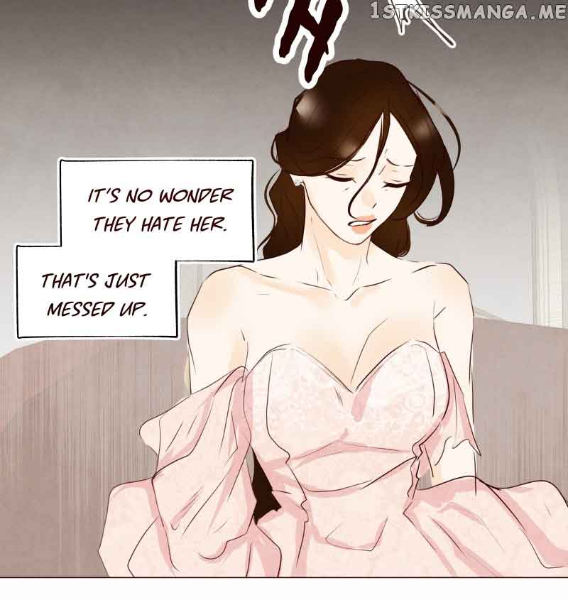 I Am the Villain chapter 4 page 93