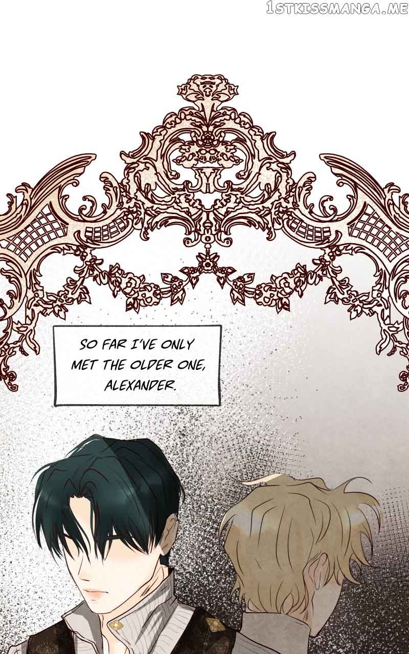 I Am the Villain chapter 4 page 94