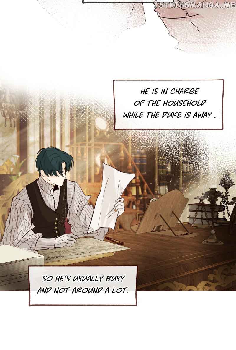 I Am the Villain chapter 4 page 96